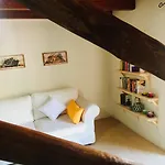 Ferienhaus Casa Erta Castello