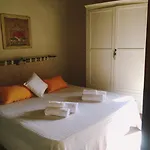 Ferienhaus Casa Erta Castello *
