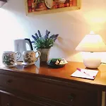 Casa Erta Castello