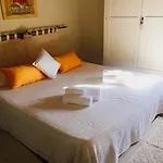Casa Erta Castello Ferienhaus *