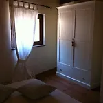 Casa Erta Castello * Santu Lussurgiu