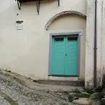 Casa Erta Castello * Santu Lussurgiu