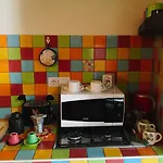Casa Erta Castello *