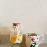 Casa Erta Castello Nyaraló Santu Lussurgiu