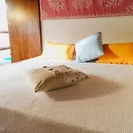 Casa Erta Castello