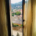 Nyaraló Casa Erta Castello