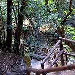 Nyaraló Casa Erta Castello