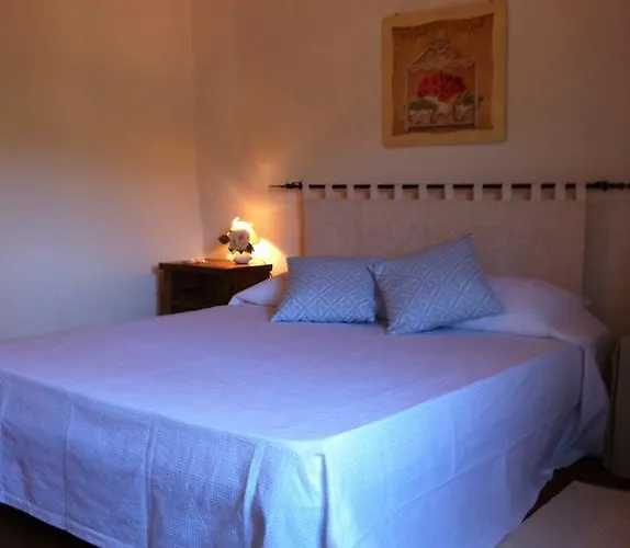 Casa Erta Castello